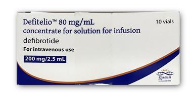 卡博替尼(Cabozantinib)能和食物一起吃吗