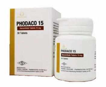 多泽润的用量