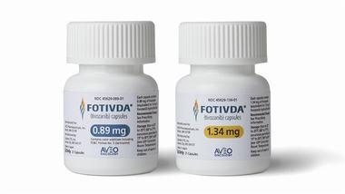 替沃扎尼每次用量多少