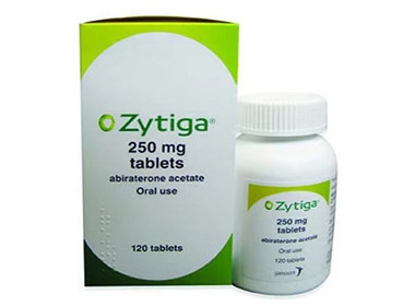 阿比特龙用药时机
