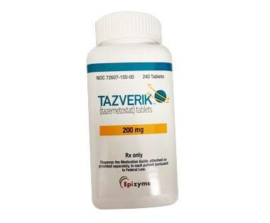 特泊替尼(Tepotinib)Tepmetk代购什么价格