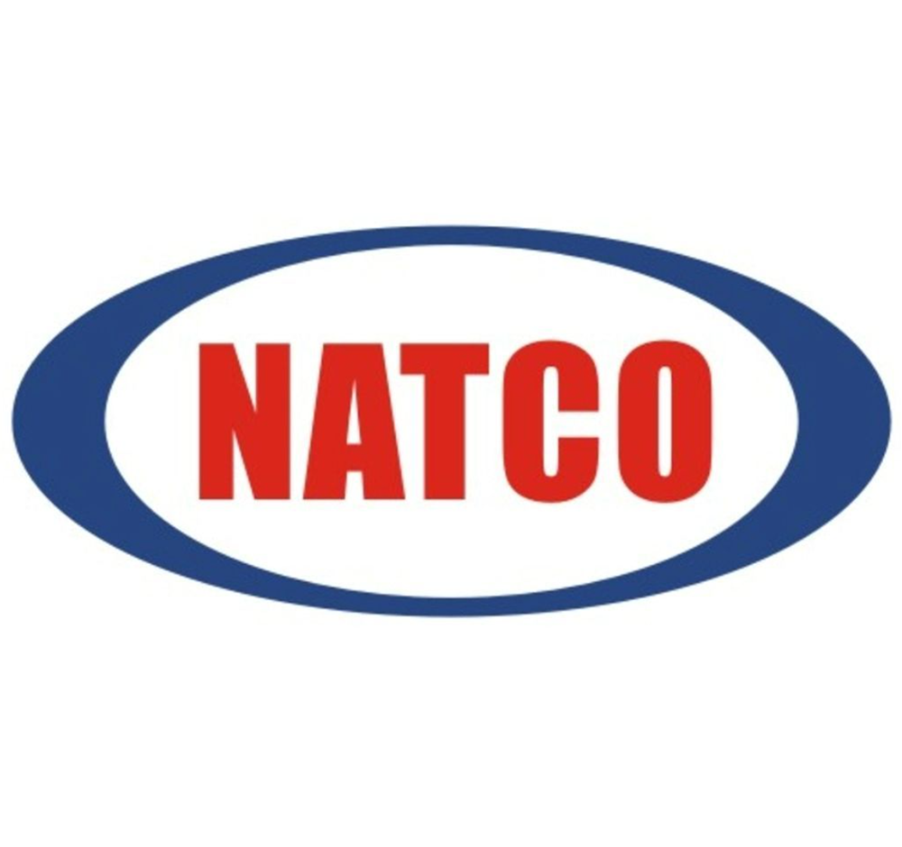 印度纳科Natco制药