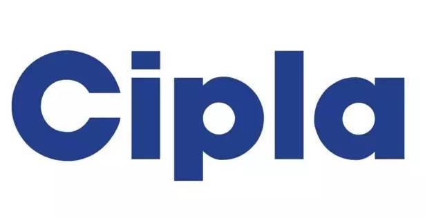 印度西普拉Cipla制药