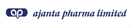 印度Ajanta Pharma