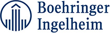 德国勃林格殷格翰(Boehringer-Ingelheim)