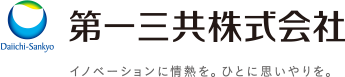 日本第一三共