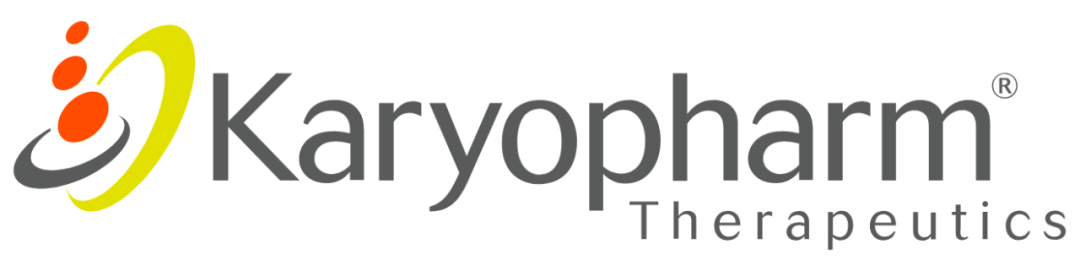 美国Karyopharm Therapeutics Inc(KPTI)