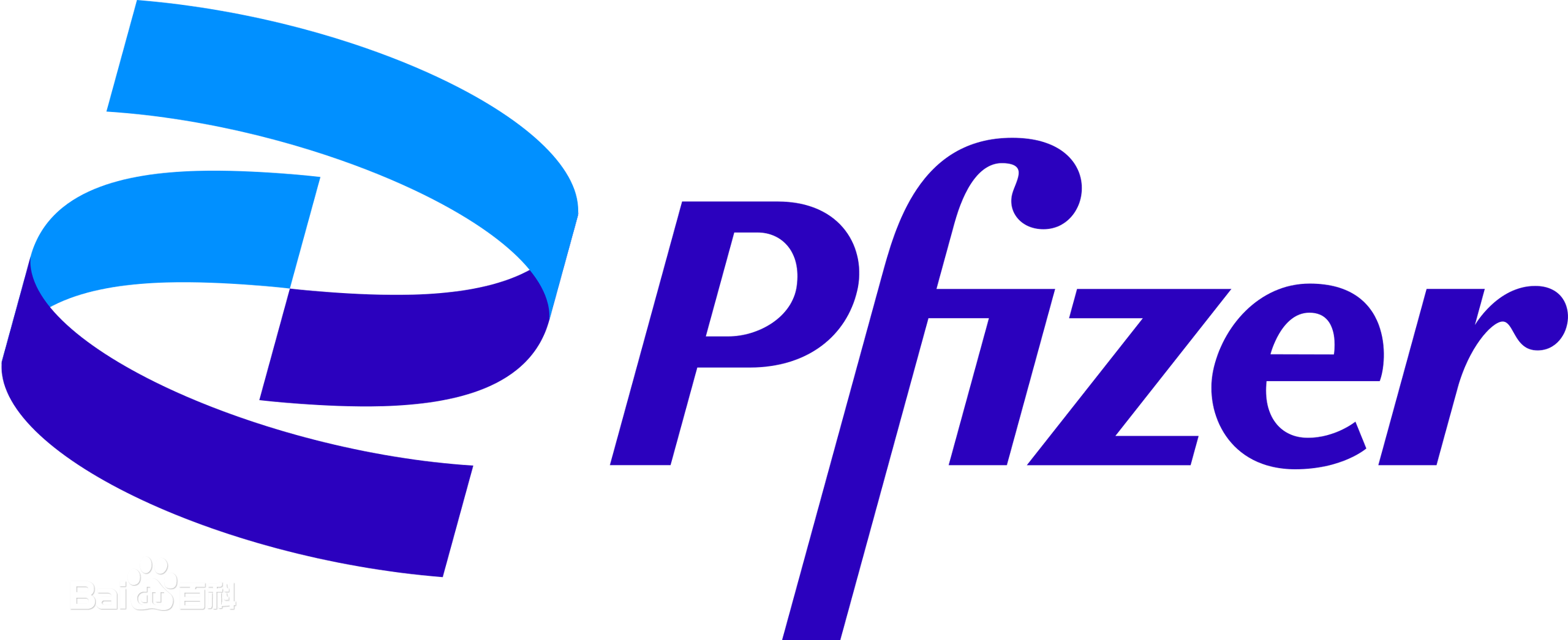 美国辉瑞公司(Pfizer Inc.)