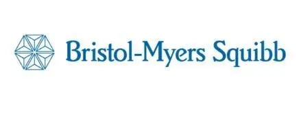 美国百时美施贵宝公司（Bristol Myers Squibb）