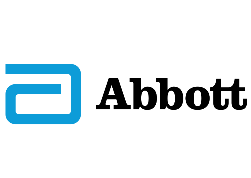 美国雅培制药（Abbott Laboratories）