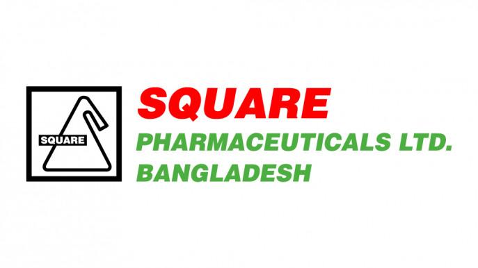 孟加拉方圆制药Square Pharmaceuticals