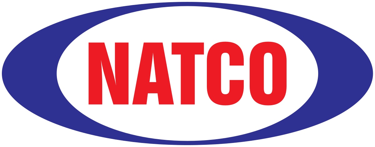 印度natco