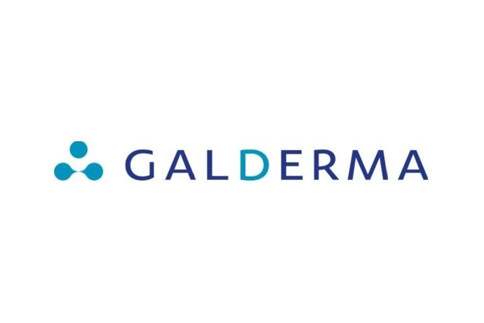 法国GALDERMA