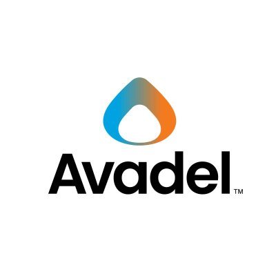 美国Avadel Pharmaceuticals