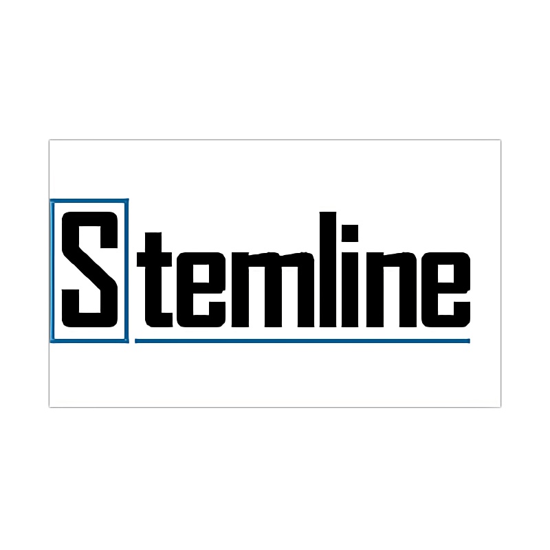 Stemline Therapeutics,Inc.