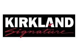 美国Kirkland