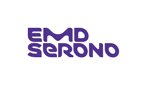 EMD SERONO INC.