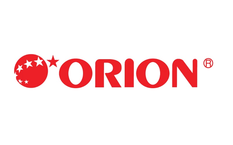 Orion CorporatinM