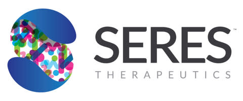 美国Seres Therapeutics