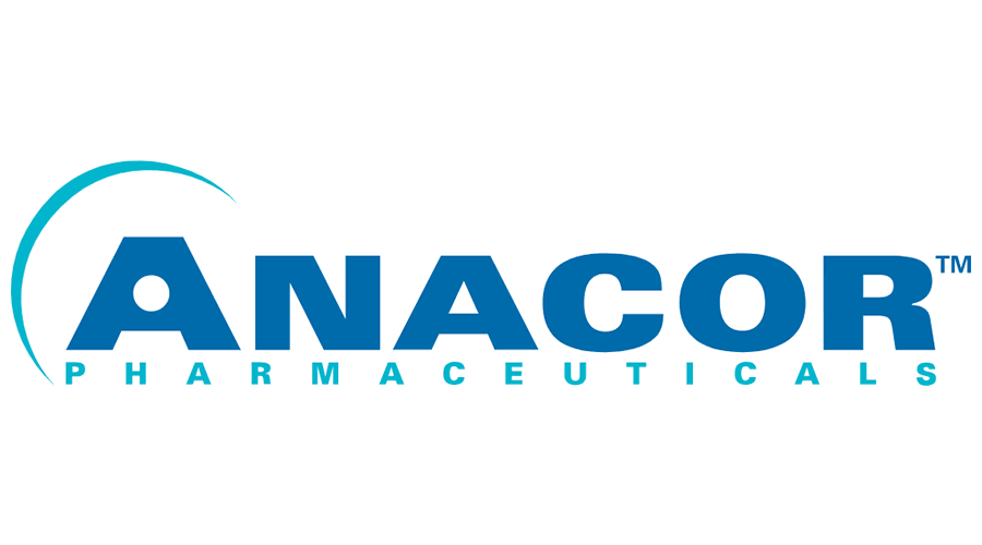 美国Anacor Pharms Llc