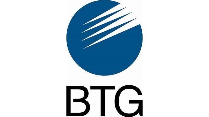 美国Btg International