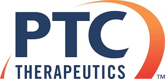美国PTC Therapeutics