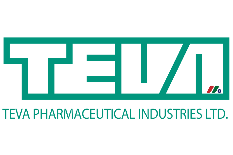 美国TEVA PHARMACEUTICALS USA,INC.