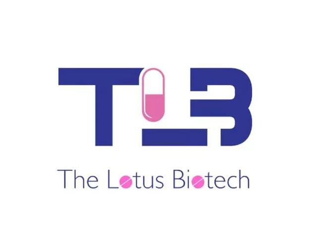 印度The Lotus Biotech