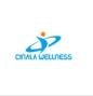 印度Cinala Wellness