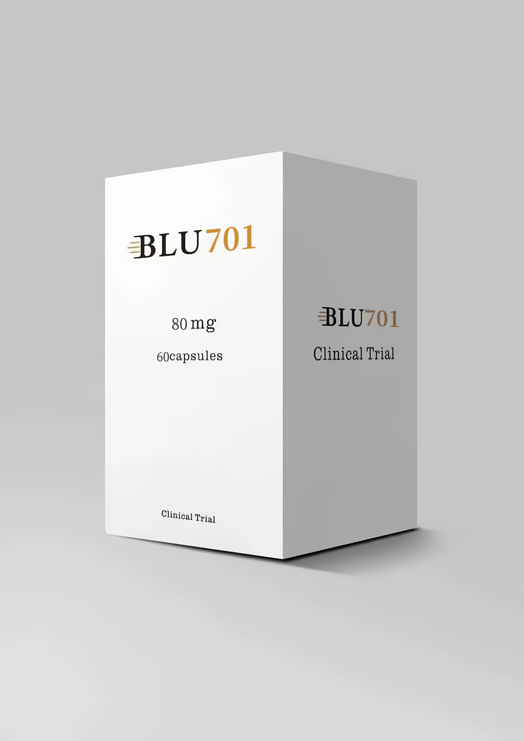 BLU-701