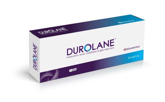 Durolane