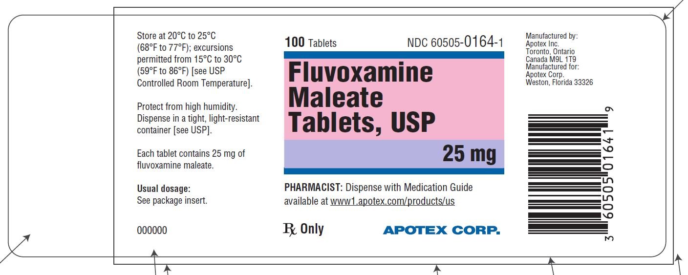 氟握肟氨(fluvoxamine)药物相互作用是什么