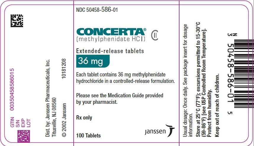 利他能(methylphenidate)国内哪里可以买到