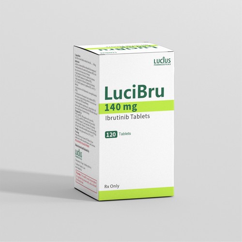 伊布替尼(Ibrutinib)纳入医保了吗现在