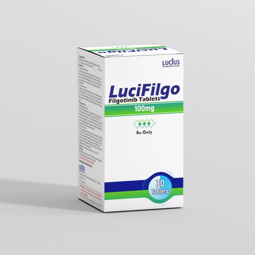 非戈替尼(Filgotinib)会出现副作用吗