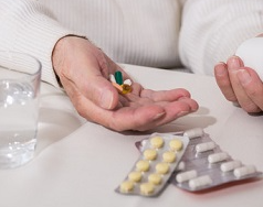 阿伐曲泊帕治疗儿童ITP显现疗效和安全性改善：Lancet Haematol研究解析