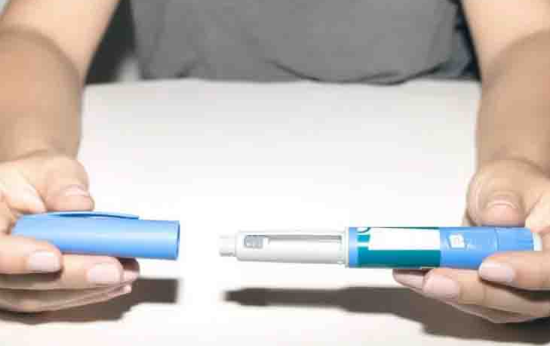 GSK带状疱疹疫苗在华获批新适应症：为免疫受损人群提供防护