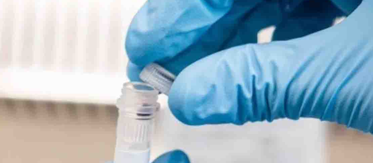 康宁杰瑞全球首创PD-L1/&alpha;v&beta;6双抗ADC完成首例给药，实体瘤创新治疗再迎突破