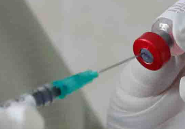 宜明昂科双抗组合疗法完成首例给药，开启晚期实体瘤治疗新征程