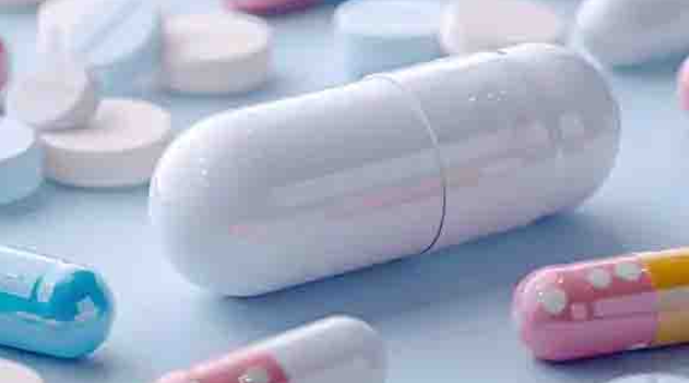 Lancet新研究：高剂量司美格鲁肽7.2mg显著增强减重效果，安全性良好