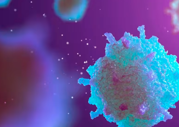 天津医科大学团队在《Science》发表突破性成果：发现多发性硬化症治疗新靶点 FPR1
