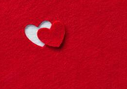 NEJM最新研究：CABG术后联合替格瑞洛未显著改善临床结局，反增出血风险