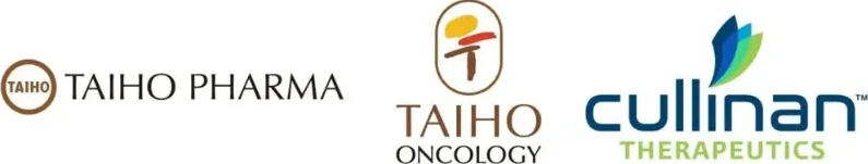 大鹏药品与Cullinan Therapeutics向FDA递交zipalertinib新药申请，力求加速批准治疗NSCLC